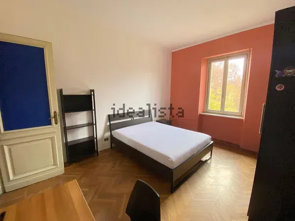 Quadrilocale in Filadelfia, foto 8 di 23