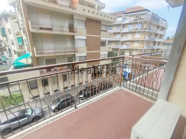2 stanze singole in Pozzo Strada, foto 27 di 31