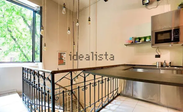 Appartamento in San Salvario, foto 54 di 63
