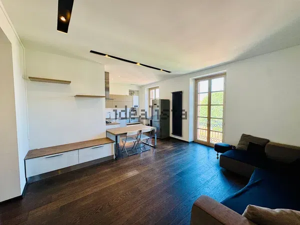 Appartamento in Borgo Po, foto 44 di 91