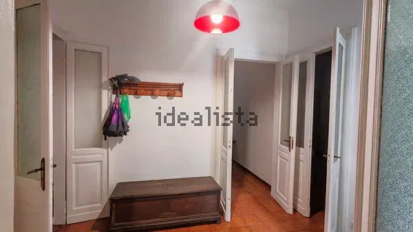 Appartamento in Vanchiglietta, foto 12 di 29