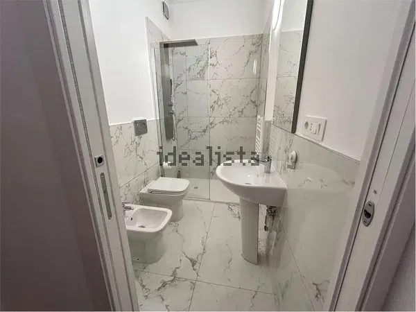 Stanze singole e doppie in Cenisia, foto 13 di 34