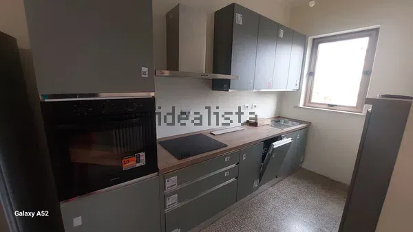 Stanza singola in Nizza Millefonti, foto 8 di 12