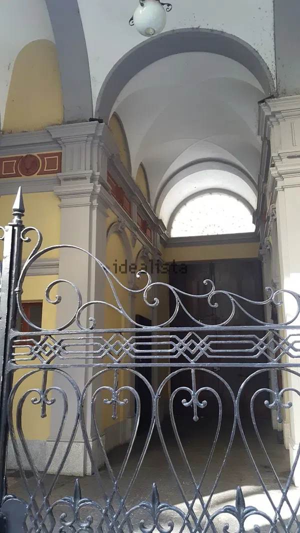 Appartamento in Centro, foto 45 di 65
