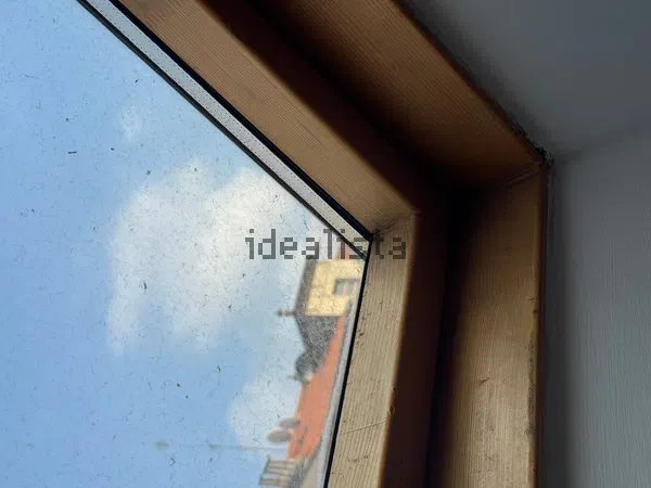 Monolocale in Pozzo Strada, foto 18 di 22