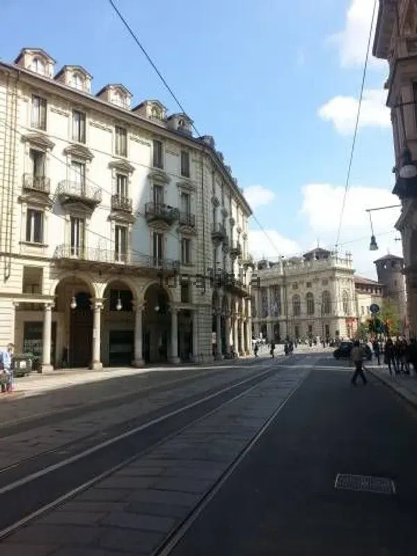Monolocale in Centro, foto 11 di 50