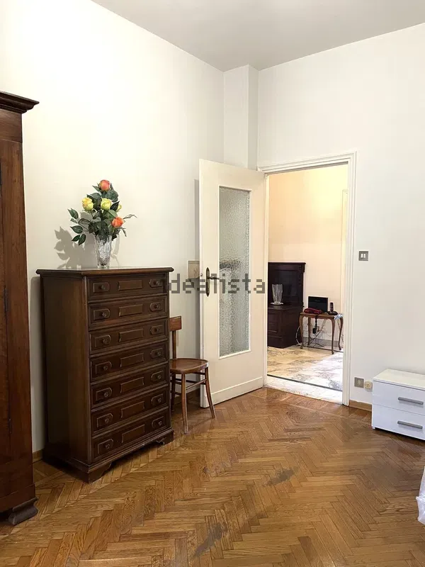 Appartamento in Santa Rita, foto 17 di 34