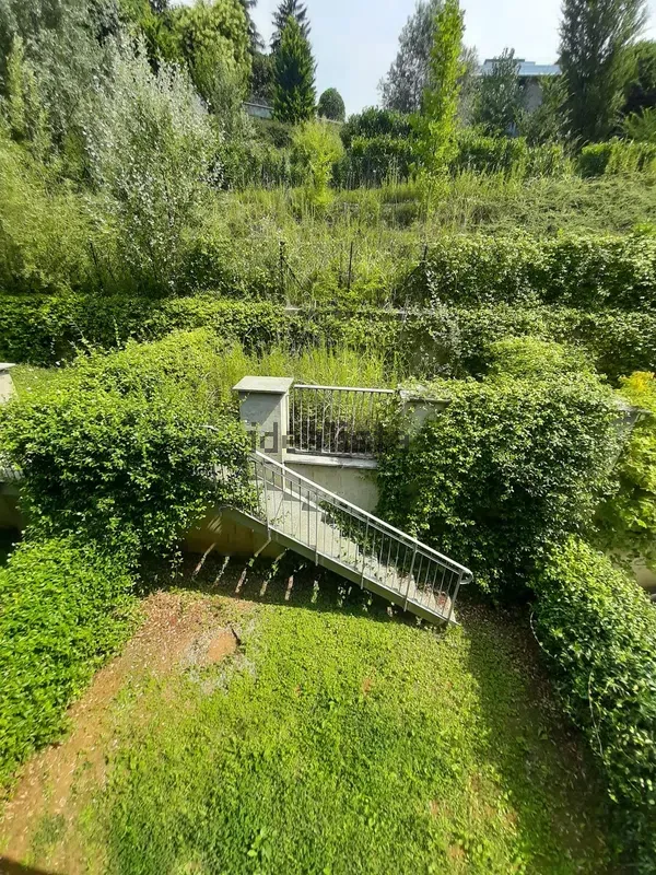 Appartamento in Cavoretto, foto 16 di 40