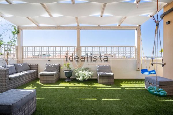 5-bedroom freehold apartment in Alghero — photo 3 of 5
