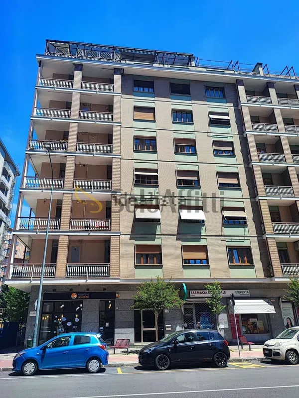 Appartamento in Santa Rita, foto 2 di 30