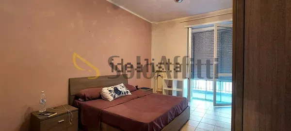 Appartamento in Aurora, foto 8 di 20