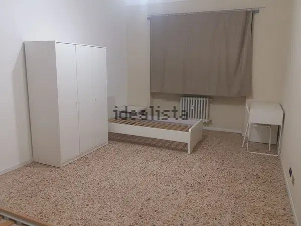 Appartamento in Aurora, foto 4 di 7