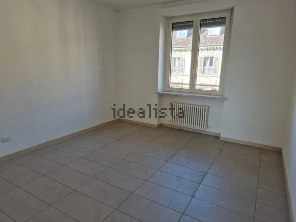 Appartamento in Centro, foto 17 di 28