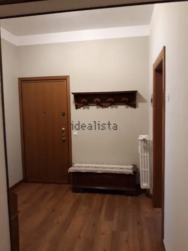 Stanza singola in Mirafiori Sud, foto 14 di 16