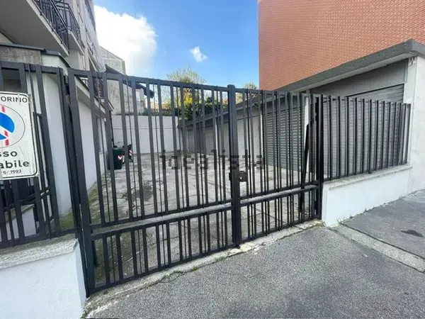 Appartamento in Regio Parco, foto 88 di 104
