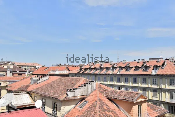 Monolocale in Centro, foto 15 di 16