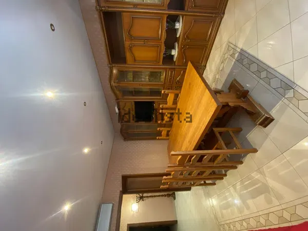 Stanza singola in Santa Rita, foto 6 di 24