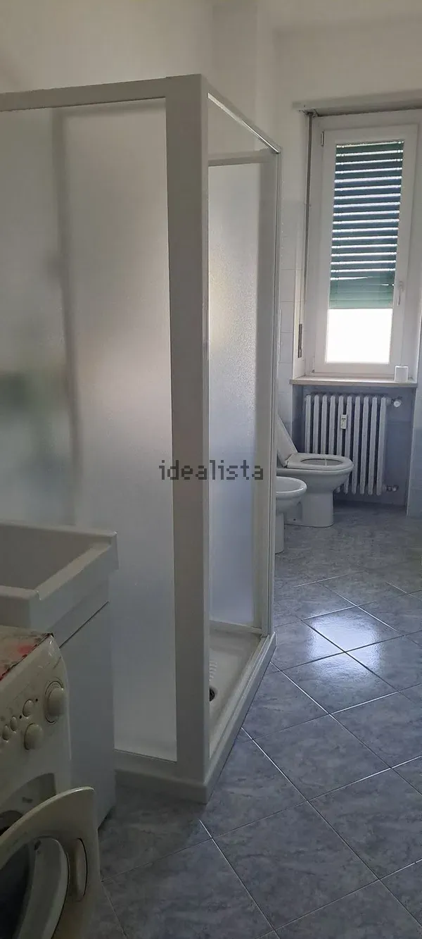 Appartamento in Borgo Vittoria, foto 4 di 9
