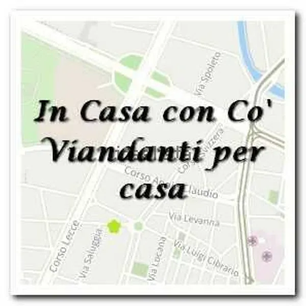 Posto letto in doppia in Campidoglio, foto 3 di 15