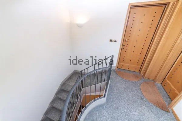 Appartamento in Borgo Po, foto 60 di 66