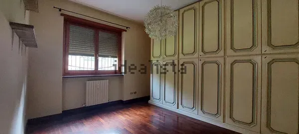Appartamento di 5 locali in Borgo Po, foto 27 di 42