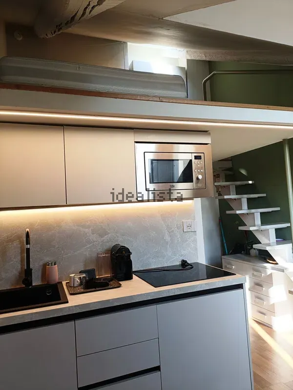 Appartamento in Centro, foto 32 di 45