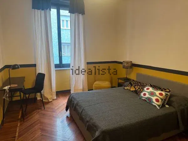 Appartamento in Vanchiglia, foto 3 di 16