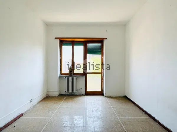 Trilocale in Madonna di Campagna, foto 2 di 20