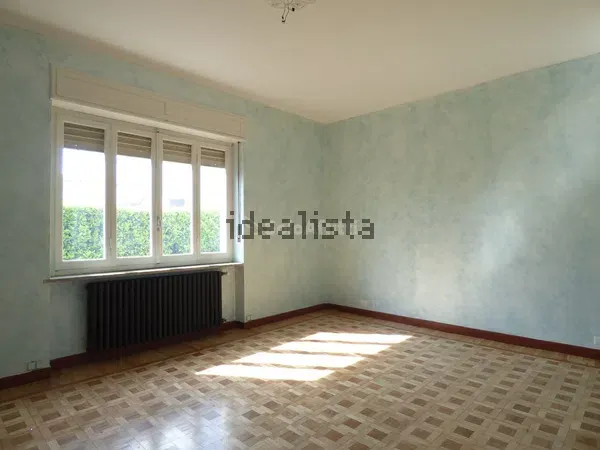 Appartamento in Sassi, foto 9 di 28