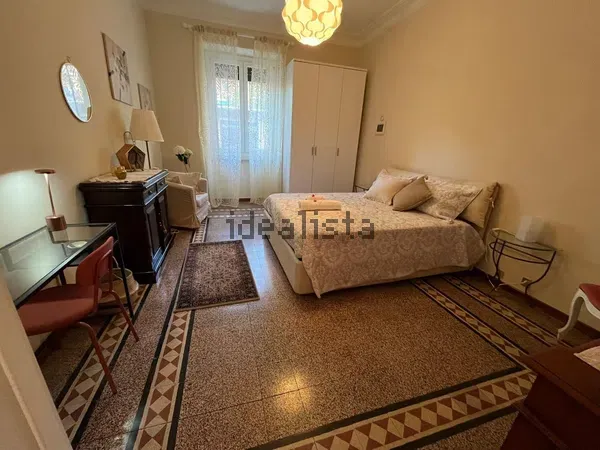 Appartamento in Parella, foto 5 di 18