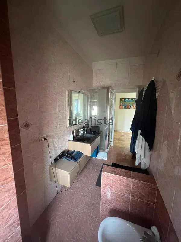 Appartamento in Santa Rita, foto 7 di 17