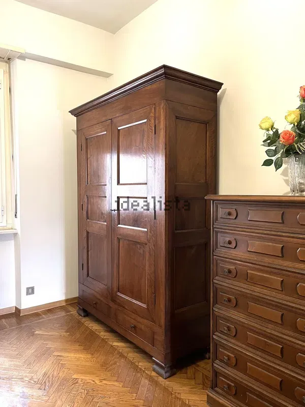 Appartamento in Santa Rita, foto 15 di 34