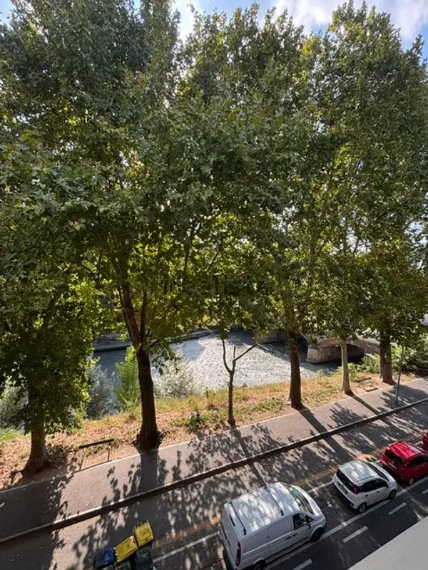 Quadrilocale in Aurora, foto 11 di 24