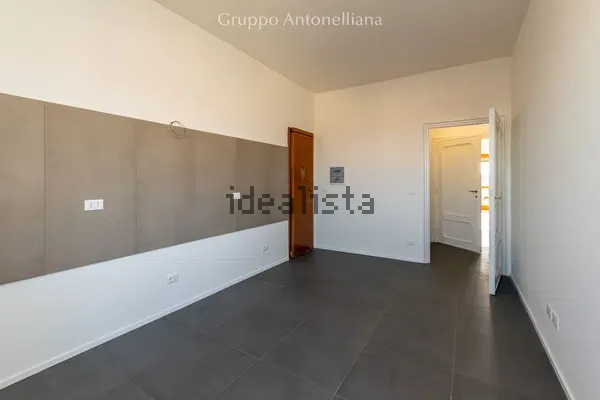 Appartamento in San Donato, foto 23 di 44