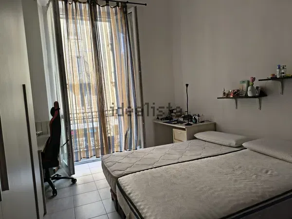 Trilocale in San Paolo, foto 3 di 11