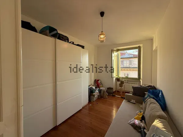 Appartamento in Centro, foto 12 di 25