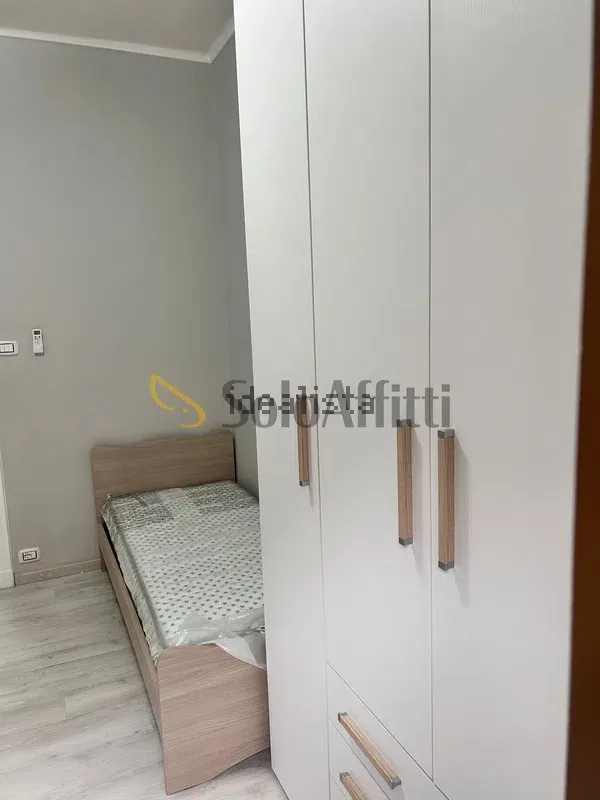 Appartamento in San Paolo, foto 25 di 32