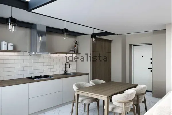 Appartamento in Centro, foto 42 di 53