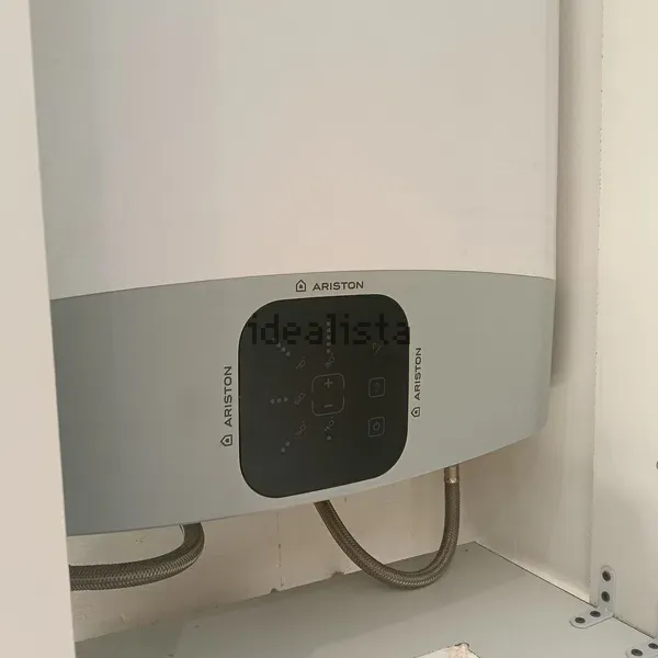 Posto letto in doppia in Santa Rita, foto 6 di 34