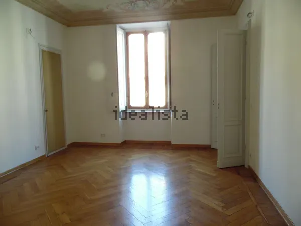 Appartamento in Crocetta, foto 14 di 20
