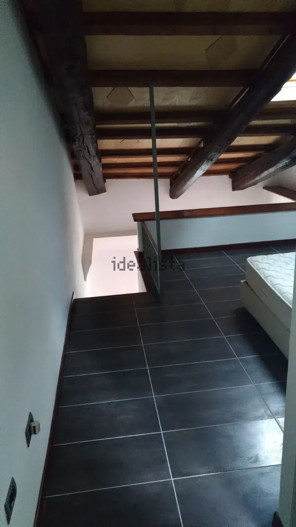 Appartamento in Centro, foto 11 di 30
