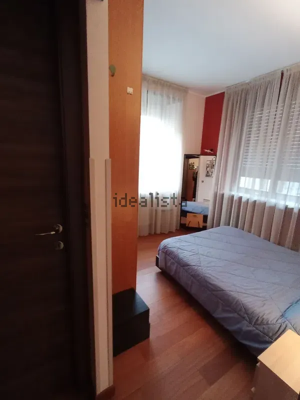 Appartamento in San Donato, foto 7 di 13