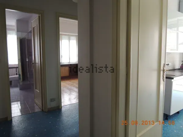 Appartamento in Centro, foto 54 di 59