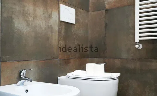 Appartamento in Centro, foto 16 di 25