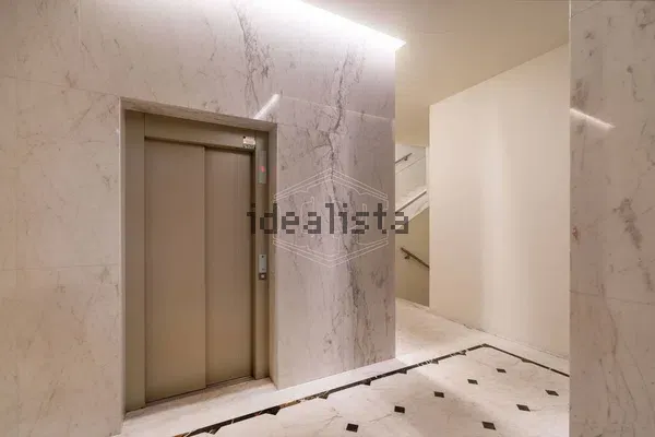 Appartamento in Centro, foto 32 di 39