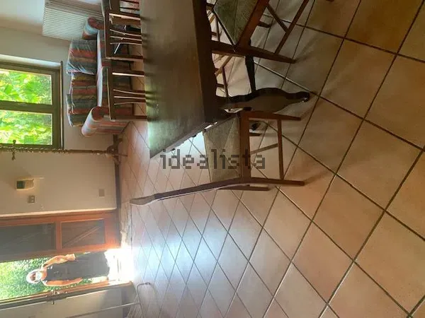 Appartamento in Sassi, foto 30 di 60