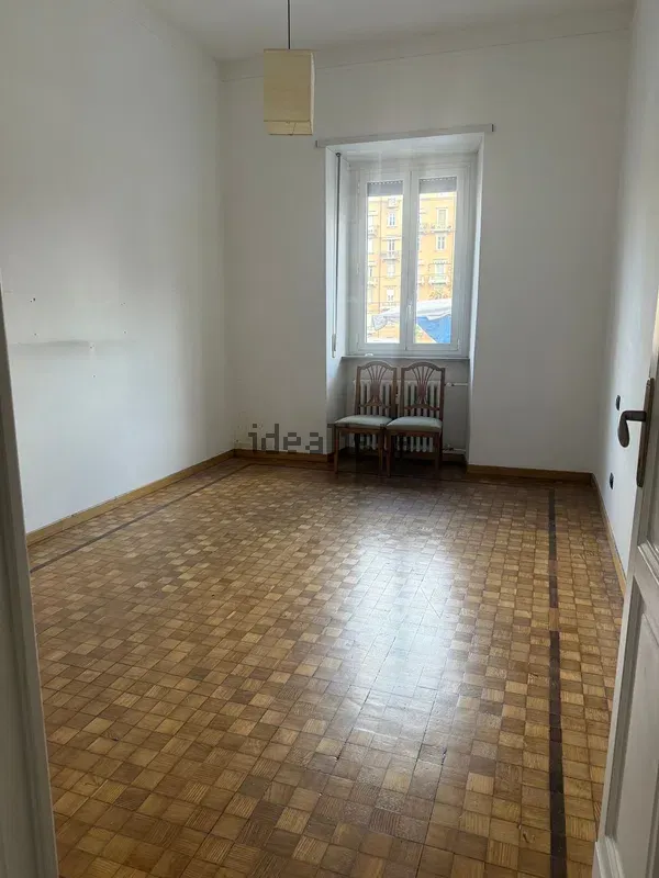 Trilocale in San Donato, foto 9 di 19