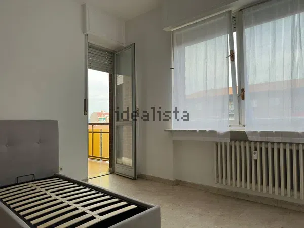 Stanza singola in Filadelfia, foto 32 di 63