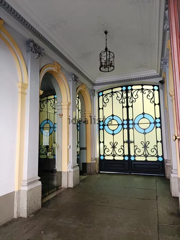 Appartamento in Centro, foto 39 di 45