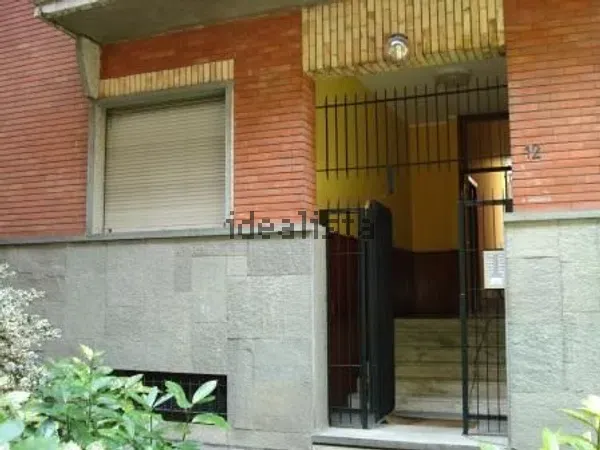 Appartamento in Centro, foto 12 di 16